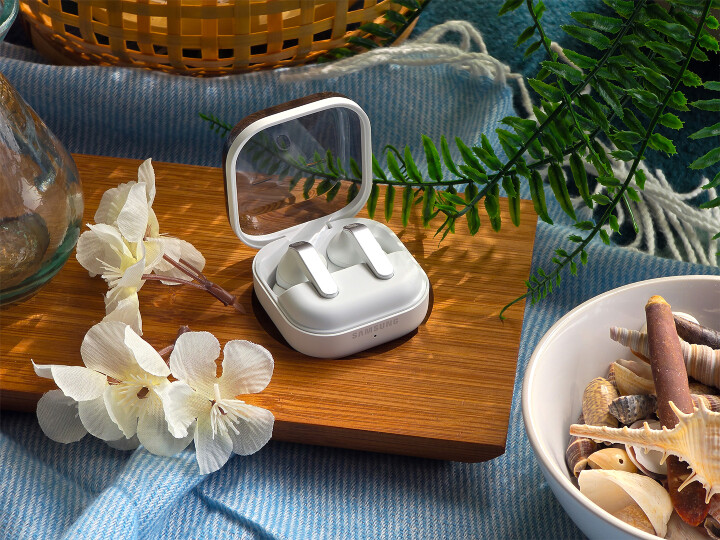 004-MWC-2026-A-Sound-Immersion-Experience-With-Galaxy-Brings-Calm-to-Barcelona-Newsbody.jpg 004-MWC-2026-A-Sound-Immersion-Experience-With-Galaxy-Brings-Calm-to-Barcelona-Newsbody.jpg