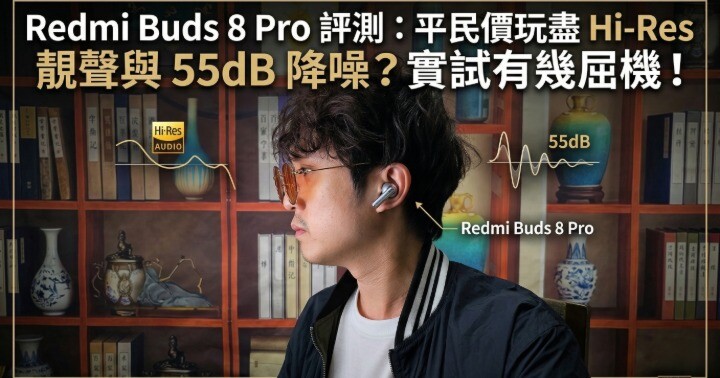 FB (1).jpeg FB (1).jpeg