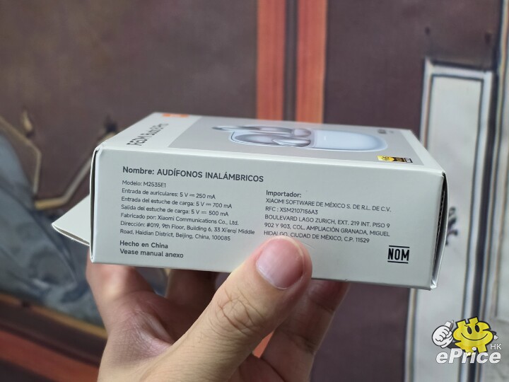 20260409_153733.jpg 20260409_153733.jpg