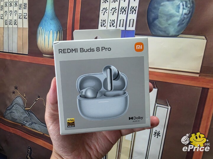 20260409_153716.jpg 20260409_153716.jpg