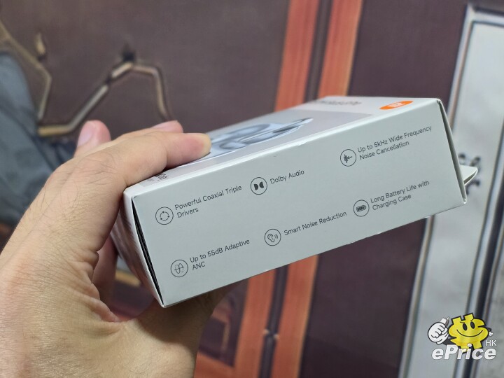 20260409_153746.jpg 20260409_153746.jpg