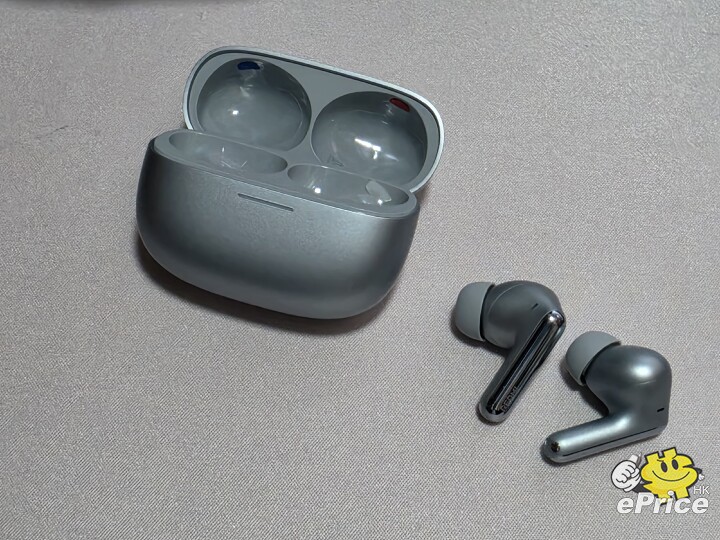 20260409_153940.jpg 20260409_153940.jpg