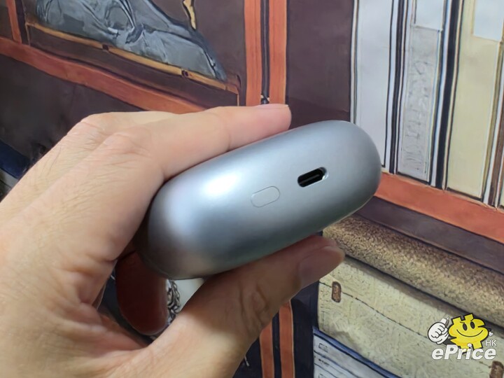 20260409_153835.jpg 20260409_153835.jpg