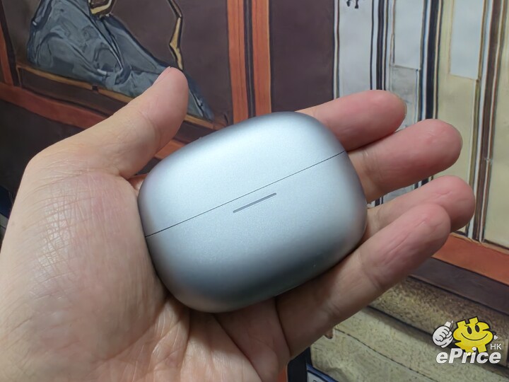 20260409_153819.jpg 20260409_153819.jpg