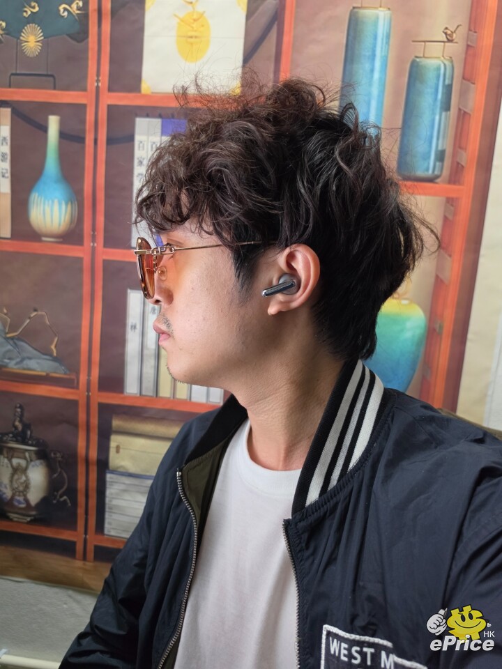 WhatsApp Image 2026-04-09 at 3.47.06 PM.jpeg