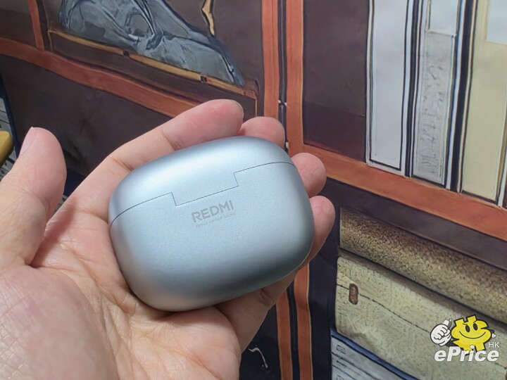 20260409_153828.jpg 20260409_153828.jpg