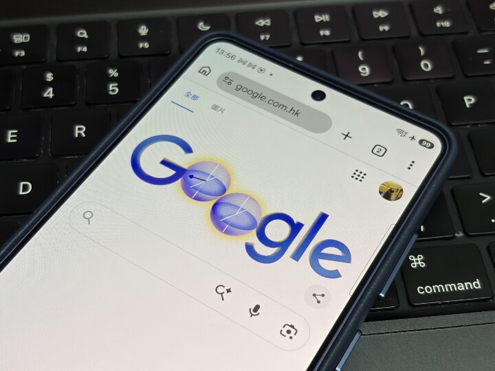 IMG_0199.jpeg IMG_0199.jpeg