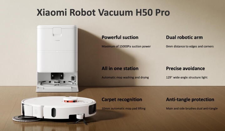 螢幕截圖 2026-04-28 下午8.32.01.jpg