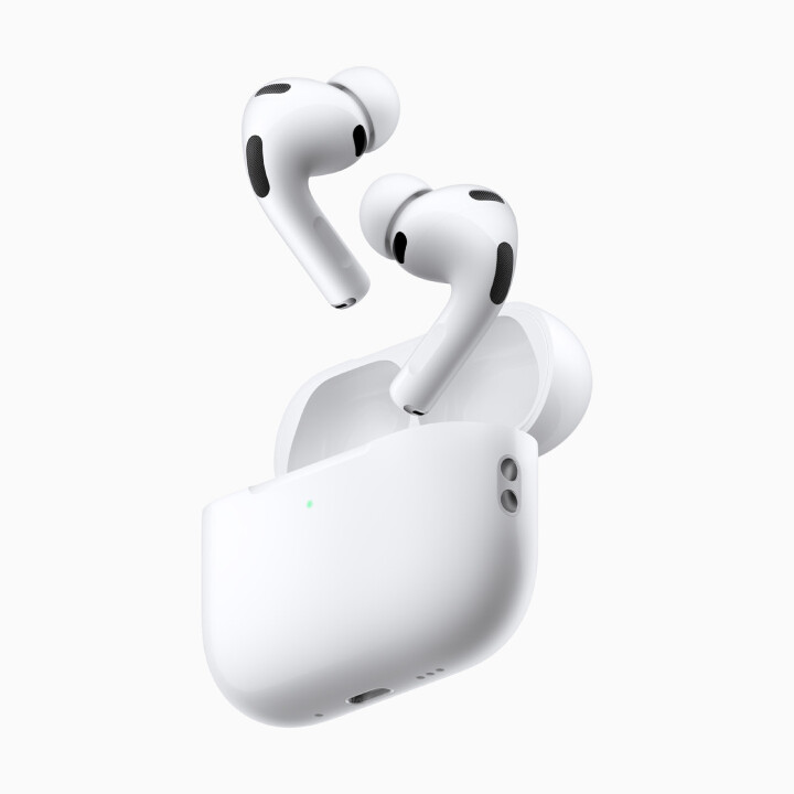 Apple-AirPods-Pro-3-hero-250909_inline.jpg.large_2x.jpg