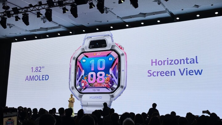 Huawei Bangkok Watch 2026-05-07-10.jpeg Huawei Bangkok Watch 2026-05-07-10.jpeg
