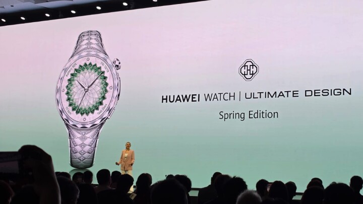 Huawei Bangkok Watch 2026-05-07-1.jpeg Huawei Bangkok Watch 2026-05-07-1.jpeg