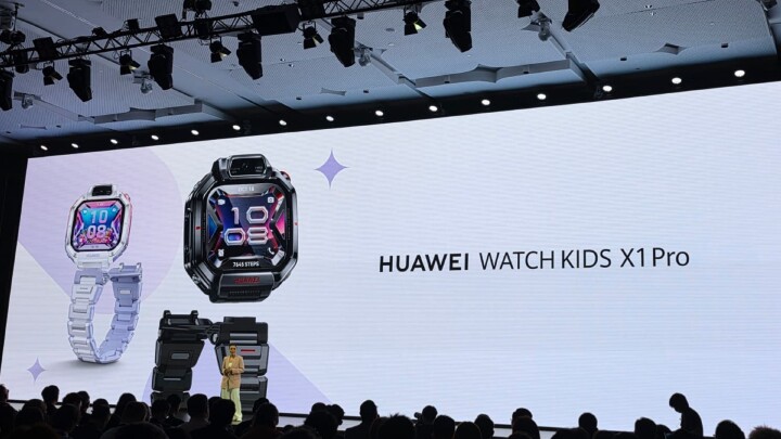 Huawei Bangkok Watch 2026-05-07-11.jpeg Huawei Bangkok Watch 2026-05-07-11.jpeg