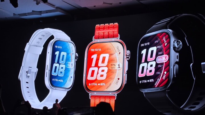 Huawei Bangkok Watch 2026-05-07-12.jpeg Huawei Bangkok Watch 2026-05-07-12.jpeg