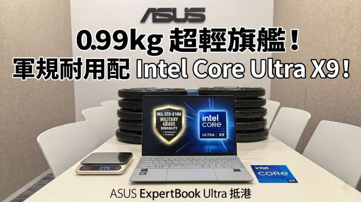 ff9606c3-a903-4dd8-abd6-1b85da100fb5.png