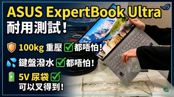 6af96386-c91a-463e-85d8-6feae93c1ae8.jpg