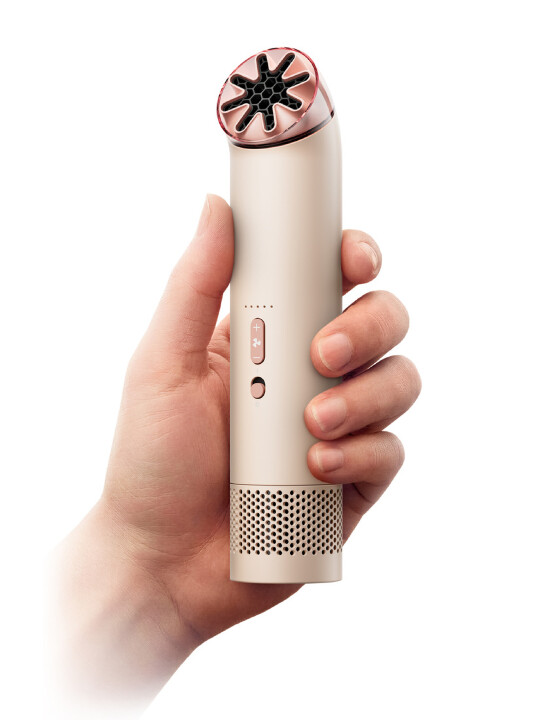 Dyson Hushjet Mini Cool_Press Release Image_02.jpeg