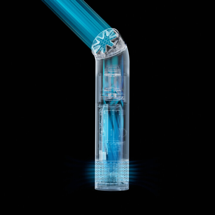 Dyson Hushjet Mini Cool_Press Release Image_03.jpeg