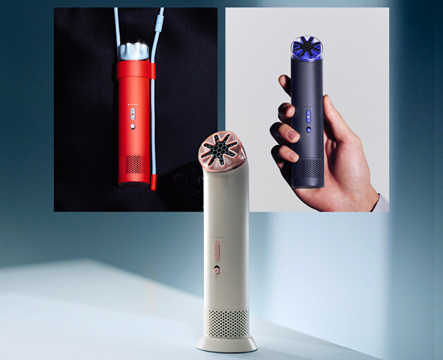 Dyson Hushjet Mini Cool_Press Release Image_04.jpg