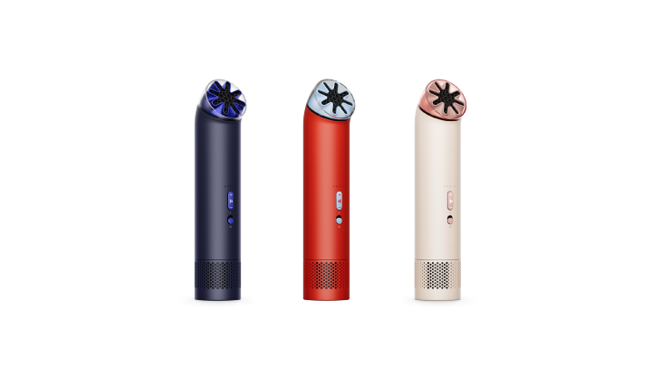 Dyson Hushjet Mini Cool_Press Release Image_05.png