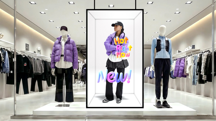 Samsung 85-inch 3D Spatial Signage.png