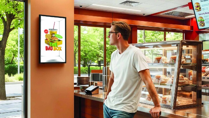 Samsung 32-inch 3D Spatial Signage_SM32HX.jpg