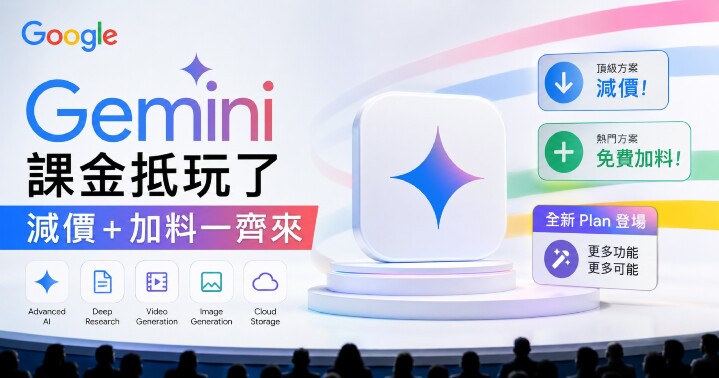 Gemini  課金抵玩了-content.jpg
