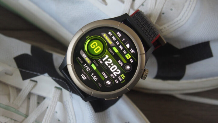 7693-wearable-tech-news-image13-wpyiuvrpst-820x461.jpg 7693-wearable-tech-news-image13-wpyiuvrpst-820x461.jpg