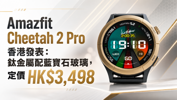8bdc419e-8494-400e-8f1a-0977df73f05f.png 8bdc419e-8494-400e-8f1a-0977df73f05f.png