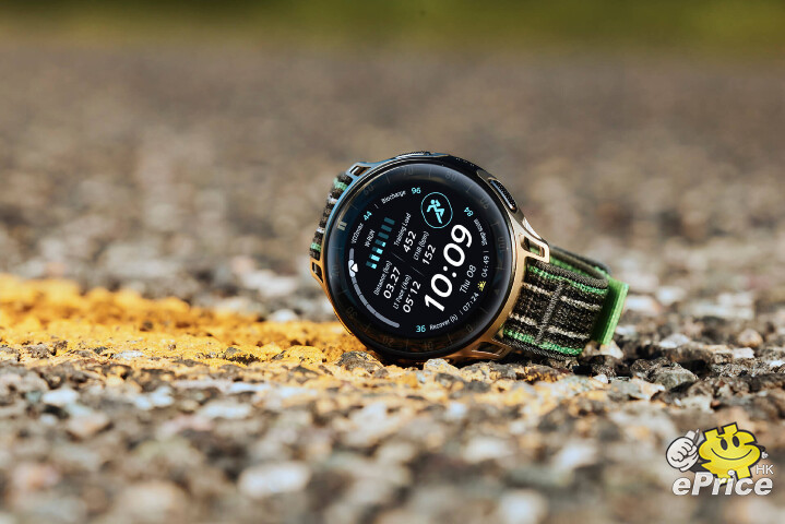 amazfit-cheetah-2-pro-3.jpg amazfit-cheetah-2-pro-3.jpg