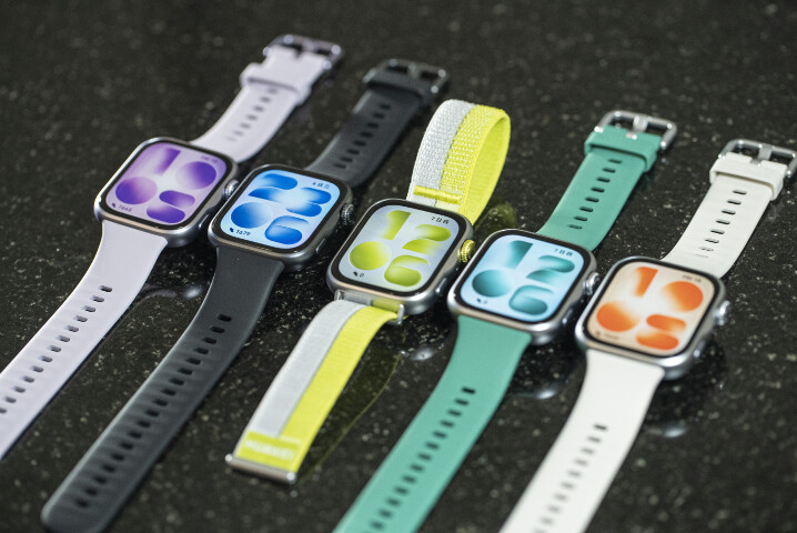 HUAWEI WATCH FIT 5_02.jpg HUAWEI WATCH FIT 5_02.jpg