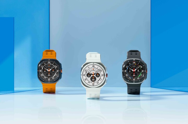 016-family-galaxy-watch-ultra-titaniumgray-titaniumwhite-titaniumsilver.jpg 016-family-galaxy-watch-ultra-titaniumgray-titaniumwhite-titaniumsilver.jpg