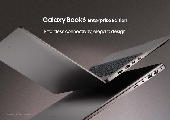 Galaxy Book6 Enterprise Edition.jpg
