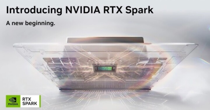 Nvidia RTX Spark.jpeg Nvidia RTX Spark.jpeg
