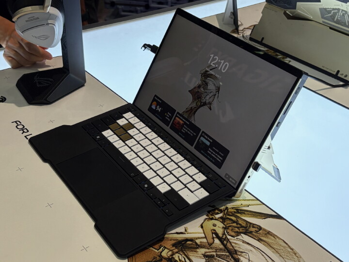 IMG_0432.jpeg