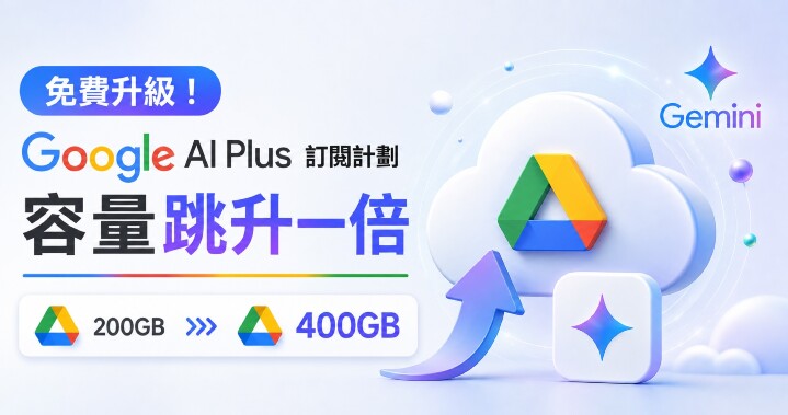 GoogleAIPlus-400GB-content.jpg