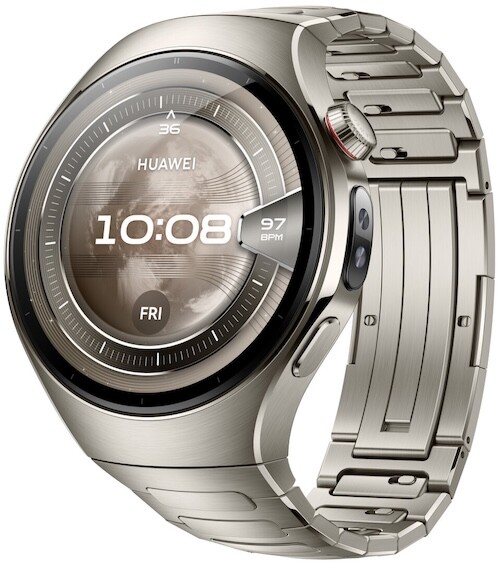 huawei-watch-5-46mm-lte-nfc-silver-titanium_273121_422119.jpg huawei-watch-5-46mm-lte-nfc-silver-titanium_273121_422119.jpg