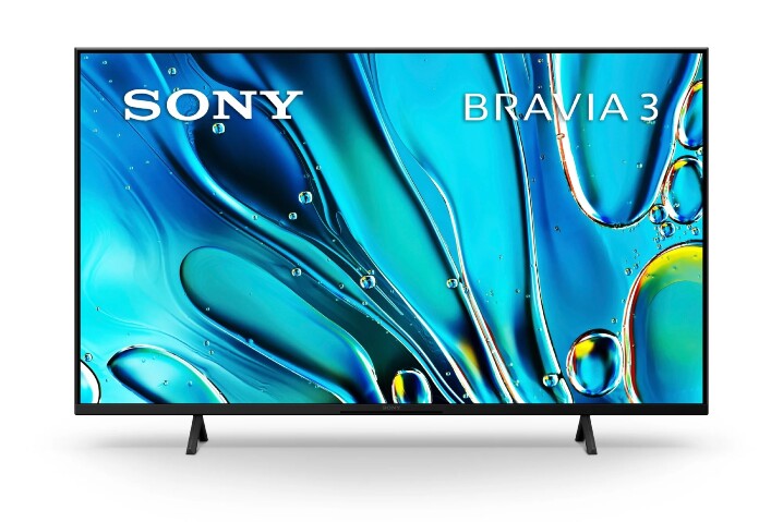 bravia3.jpeg