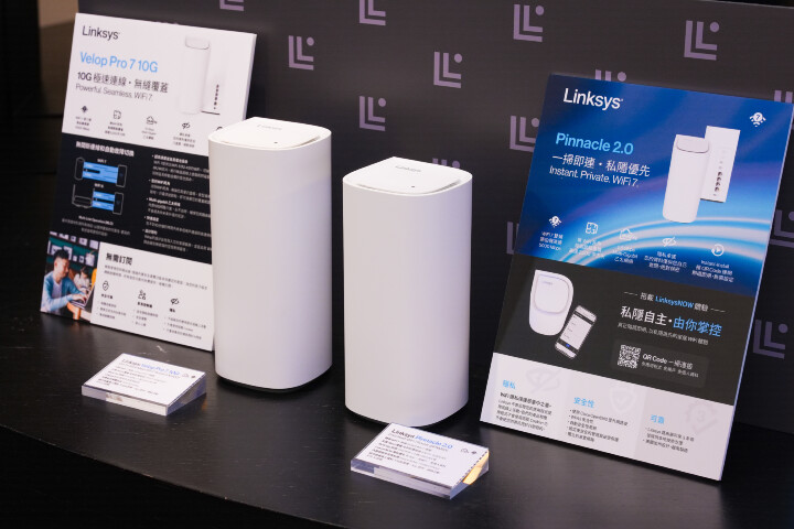 Linksys-Pinnacle-02.JPG