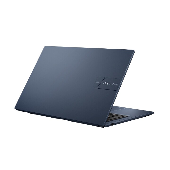 12. 耐用文書 - ASUS Vivobook 15 (X1504VA).JPG 12. 耐用文書 - ASUS Vivobook 15 (X1504VA).JPG