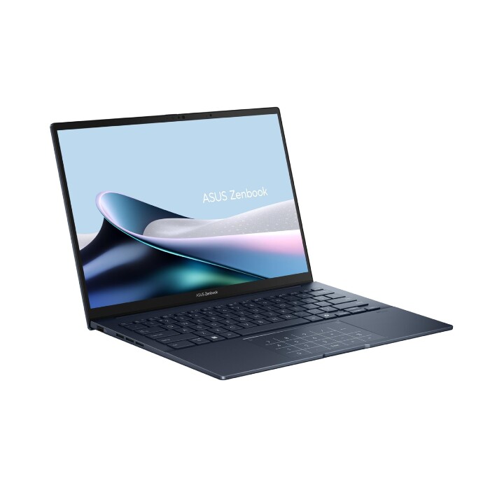 10. 輕奢耐用 - ASUS Zenbook 14 (UX3405CA).jpg 10. 輕奢耐用 - ASUS Zenbook 14 (UX3405CA).jpg