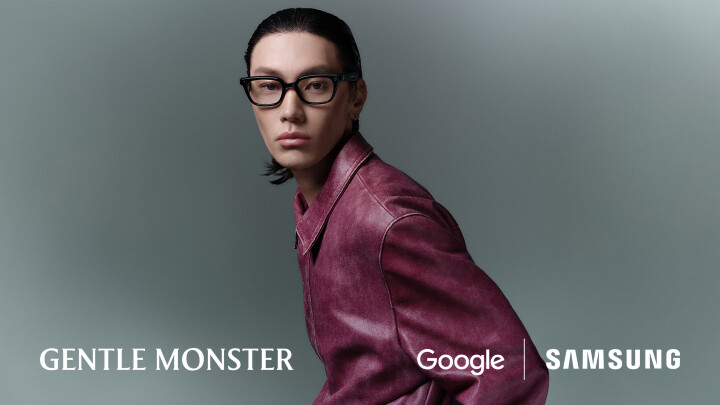 006-Samsung-Brings-Galaxy-Ecosystem-Into-Everyday-Eyewear-Newsbody.jpg 006-Samsung-Brings-Galaxy-Ecosystem-Into-Everyday-Eyewear-Newsbody.jpg