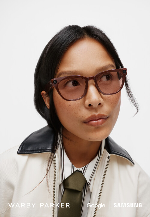 007-Samsung-Brings-Galaxy-Ecosystem-Into-Everyday-Eyewear-Newsbody.jpg 007-Samsung-Brings-Galaxy-Ecosystem-Into-Everyday-Eyewear-Newsbody.jpg