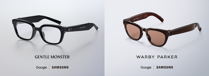 001-Samsung-Brings-Galaxy-Ecosystem-Into-Everyday-Eyewear-Newsbody.jpg 001-Samsung-Brings-Galaxy-Ecosystem-Into-Everyday-Eyewear-Newsbody.jpg