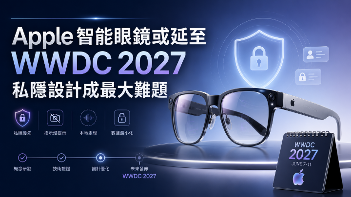 bb93163c-4cfc-493e-88e0-98073f80e3d3.png