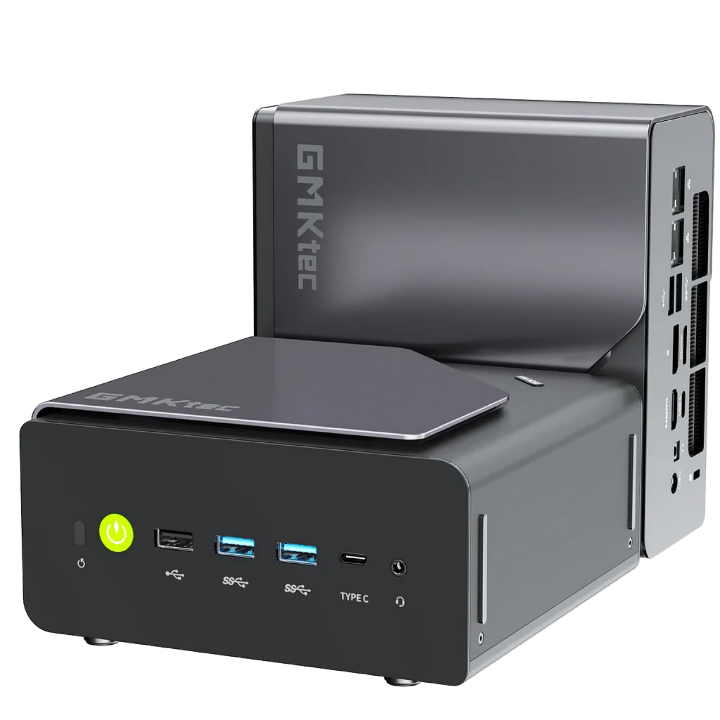 GMKtec-NUCBOX-K12.png GMKtec-NUCBOX-K12.png