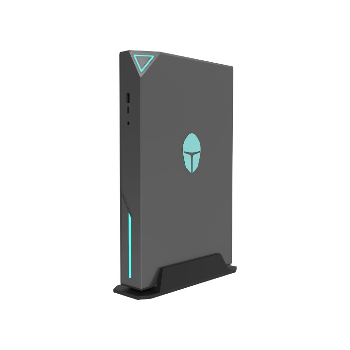 Thunderobot MIX GAMING 2.jpg Thunderobot MIX GAMING 2.jpg