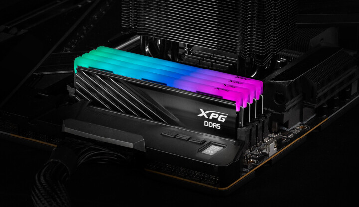 01_xpg_lancer_blade_rgb_f_1200x695.jpg 01_xpg_lancer_blade_rgb_f_1200x695.jpg