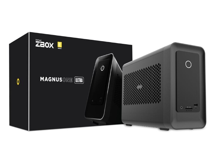 ZOTAC MAGNUS ONE ULTRA.jpg ZOTAC MAGNUS ONE ULTRA.jpg