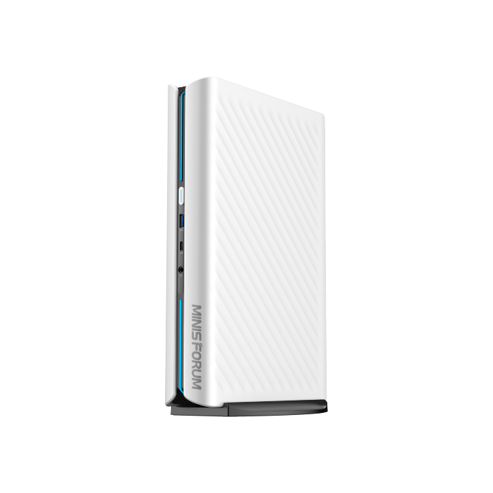 MINISFORUM G1 PRO.png MINISFORUM G1 PRO.png