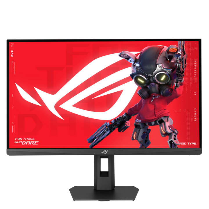 ASUS XG27UCGR.png ASUS XG27UCGR.png